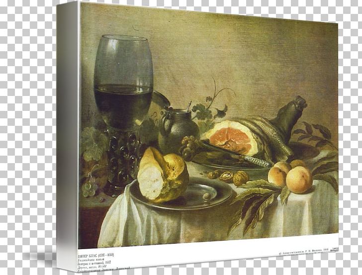 Still Life Photography Breakfast With Ham Printing PNG, Clipart, Art, Artwork, Breakfast, Ham, Painting Free PNG Download