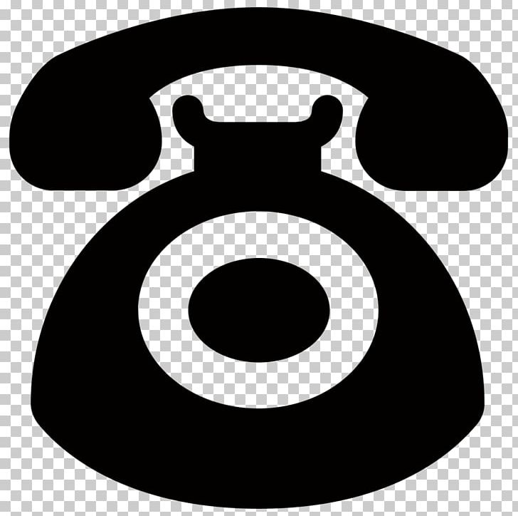 Telephone Call Computer Icons Telephone Number PNG, Clipart, Black, Black And White, Computer Icons, Emergency Telephone Number, Home Business Phones Free PNG Download