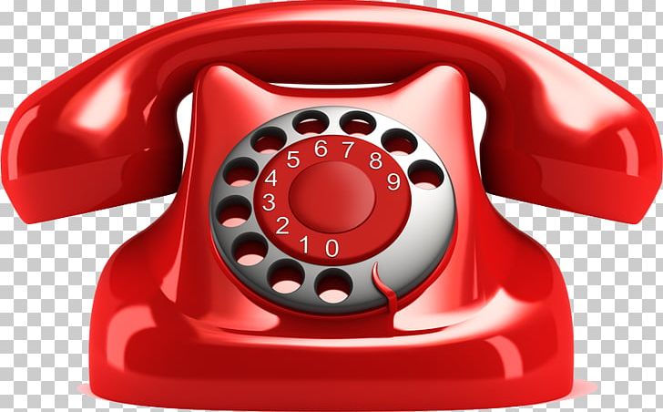 Telephone Call Telephone Number Telephone Line Ringing PNG, Clipart, Caller Id, Conference Call, Customer Service, Email, Home Business Phones Free PNG Download
