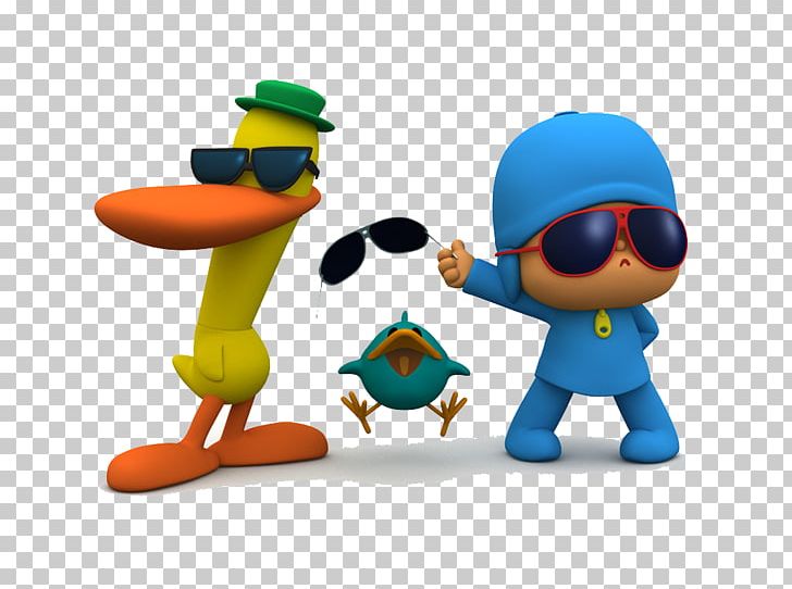 Television Show Desktop Pocoyo Pocoyo Png Clipart Animation Art Cartoon Computer Wallpaper Desktop Wallpaper Free Png Pocoyo wallpaper is a wallpaper application that provides images for fans of pocoyo cartoon movie.there are many wallpapers to choose from such as :<br><br>* pocoyo characters wallpaper<br. television show desktop pocoyo pocoyo