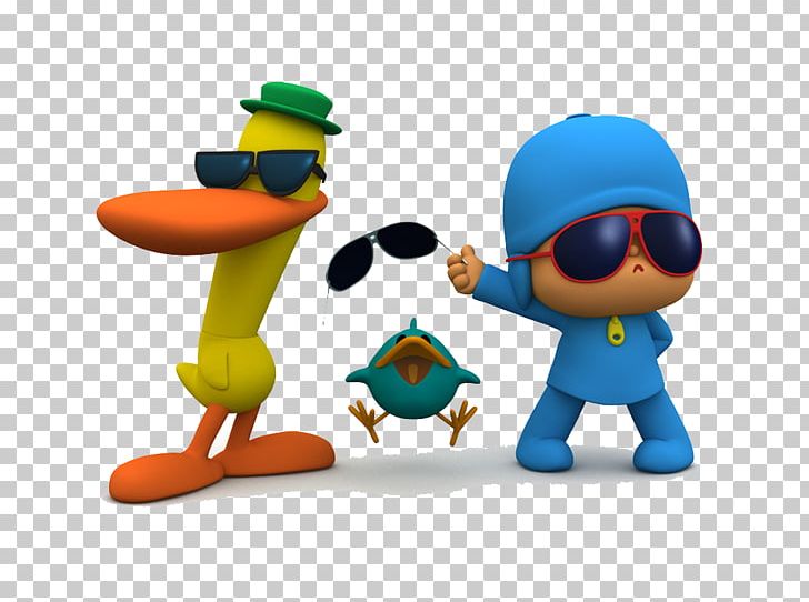 Television Show Desktop Pocoyo Pocoyo PNG, Clipart, Animation, Art, Cartoon, Computer Wallpaper, Desktop Wallpaper Free PNG Download