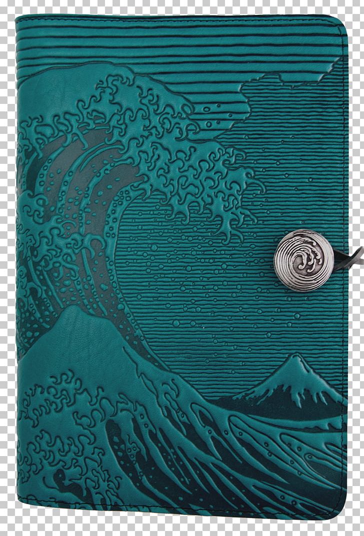 The Great Wave Off Kanagawa Drawing Thirty-six Views Of Mount Fuji Japan PNG, Clipart, Aqua, Art, Diary, Drawing, Electric Blue Free PNG Download