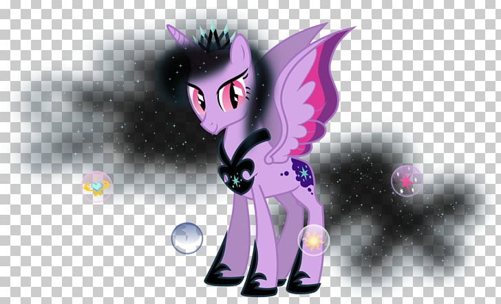 Twilight Sparkle Rarity Pinkie Pie Princess Luna Pony PNG, Clipart, Art, Cartoon, Computer Wallpaper, Deviantart, Equestria Free PNG Download