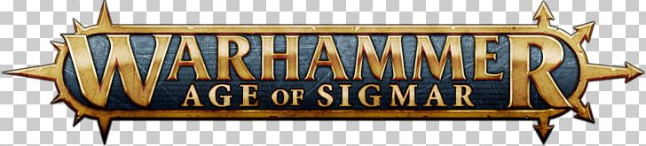 Warhammer Age Of Sigmar Warhammer Fantasy Battle Dwarf PNG, Clipart, Age Of, Cartoon, Dwarf, Galley, Hinton Free PNG Download