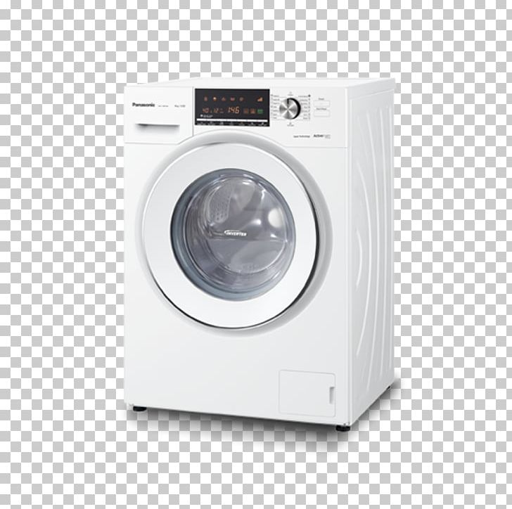 Washing Machines Panasonic NA-120VG6-AU PNG, Clipart, Beko, Clothes Dryer, Drum Washing Machine, Electricity, Electrolux Free PNG Download