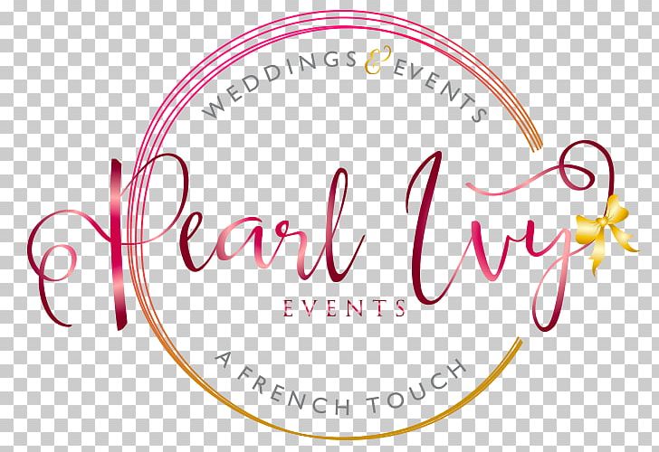 Wedding Planner Event Management Logo Marriage Officiant PNG, Clipart, Area, Brand, Circle, Event Management, Holidays Free PNG Download