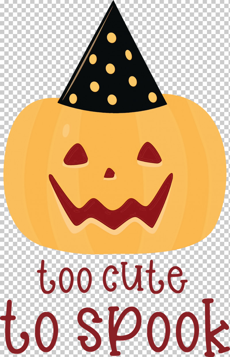 Pumpkin PNG, Clipart, Halloween, Happiness, Meter, Mitsui Cuisine M, Paint Free PNG Download