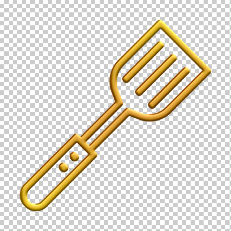 Spatula Icon Bbq Icon PNG, Clipart, Barbecue, Barbecue Grill, Bbq Icon, Chef, Cooking Free PNG Download