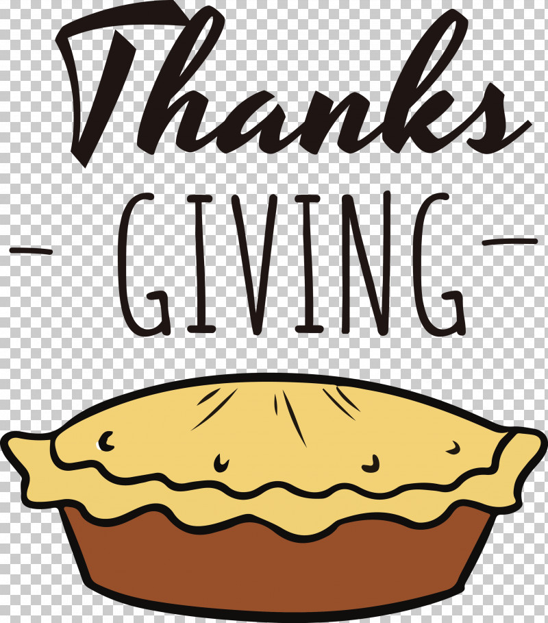 Thanks Giving Thanksgiving Harvest PNG, Clipart, Autumn, Commodity, Harvest, Meter, Thanks Giving Free PNG Download