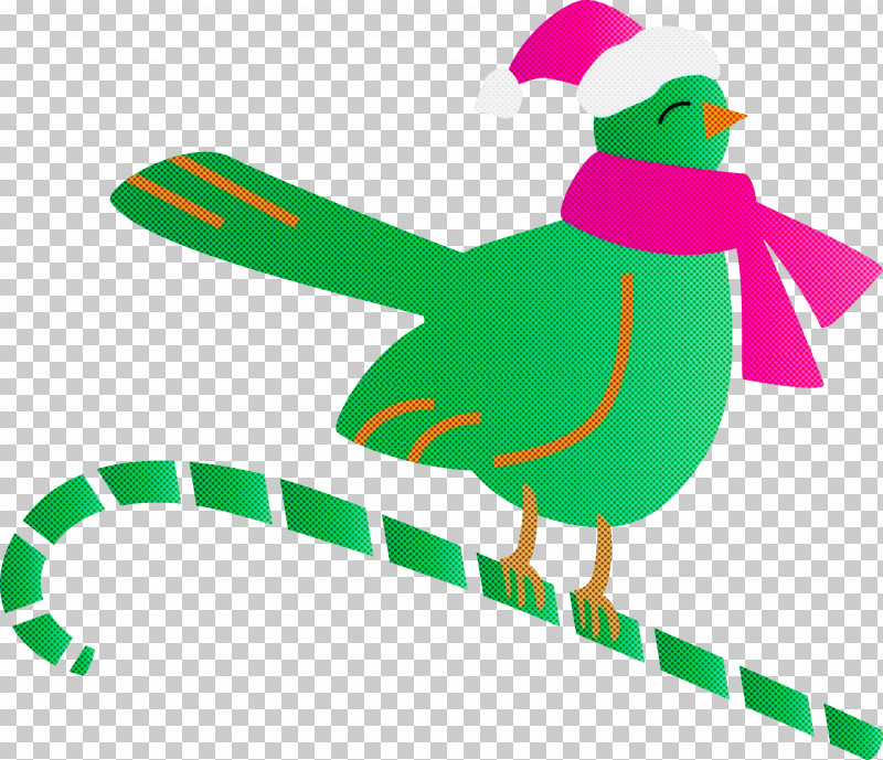Green Bird Wheel PNG, Clipart, Bird, Cartoon Bird, Christmas Bird, Green, Wheel Free PNG Download