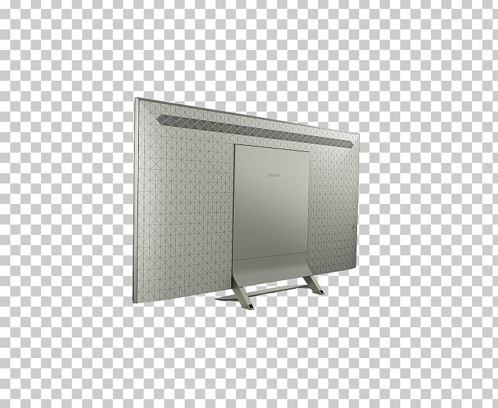 4K Resolution Smart TV 索尼 LED-backlit LCD Television PNG, Clipart, 4k Resolution, Angle, Backlight, Highdefinition Television, Ledbacklit Lcd Free PNG Download