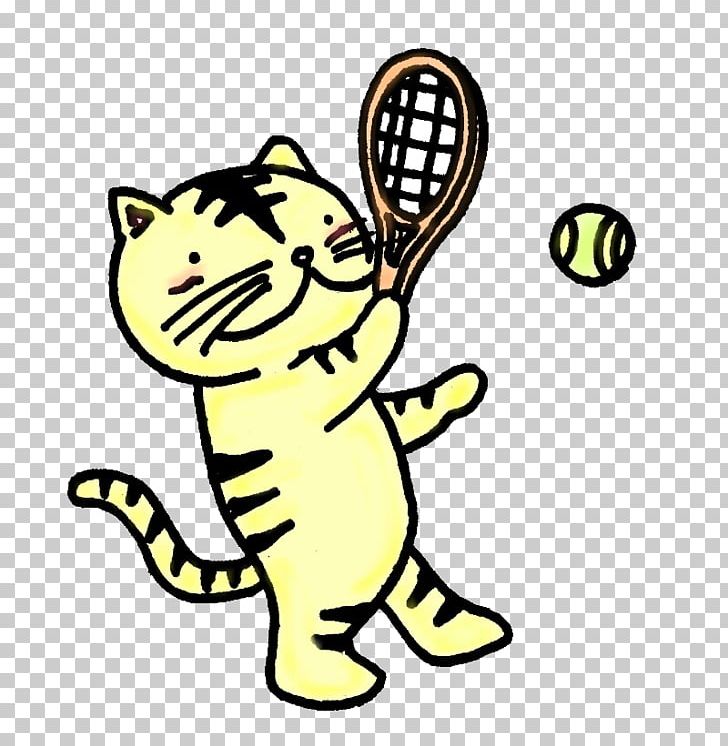 Akatsuka Park Tennis Whiskers Toda Debel PNG, Clipart, Animal Figure, Area, Artwork, Carnivoran, Cat Free PNG Download