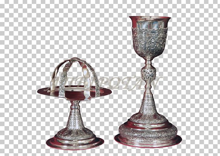 Apeirōtán Chalice Ciborium Wine Glass Eucharist PNG, Clipart, Chalice, Ciborium, Communion, Drinkware, Eucharist Free PNG Download