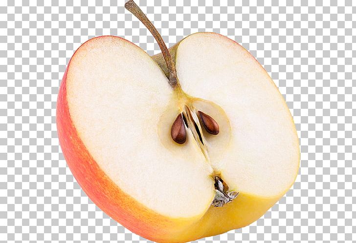 Apple Juice Pit Apple Seed Oil Jonagold PNG, Clipart, Apple, Apple Juice, Apple Seed Oil, Closeup, Food Free PNG Download