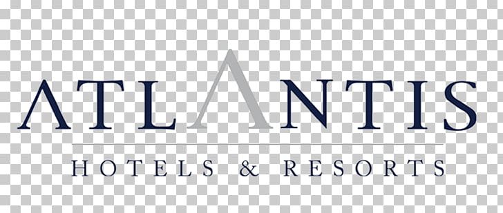 Atlantis PNG, Clipart, Accommodation, Allinclusive Resort, Area, Atlantis, Atlantis Free PNG Download