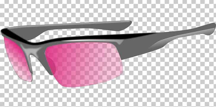 Aviator Sunglasses Ray-Ban Lens PNG, Clipart, Aviator Sunglasses, Computer, Dog, Dog With Glasses, Eyewear Free PNG Download