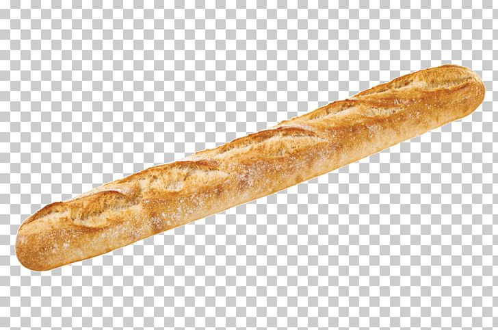 Baguette Bakery French Cuisine Korovai Croissant PNG, Clipart, Backware, Baguette, Baguette Sandwich, Baked Goods, Bakery Free PNG Download