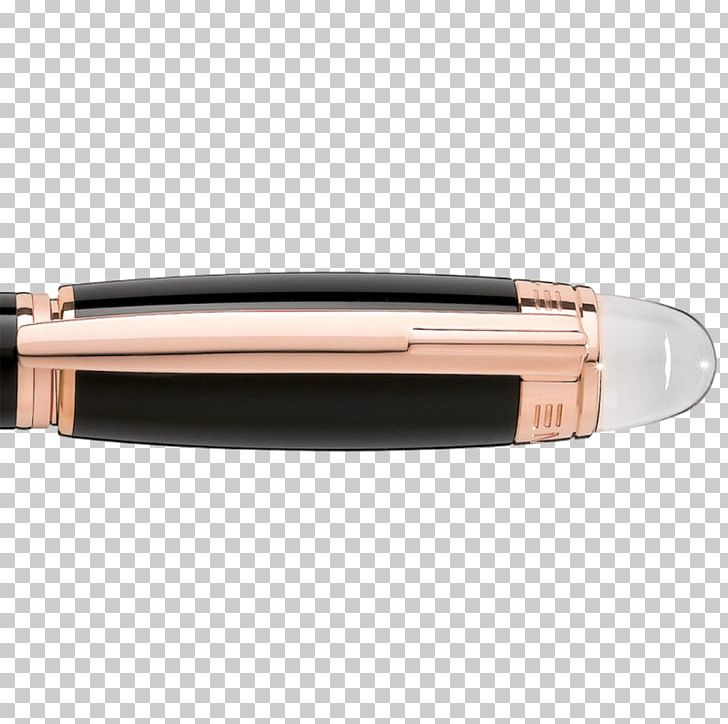 Ballpoint Pen Montblanc Pens Fountain Pen Fashion PNG, Clipart, Ball Pen, Ballpoint Pen, Clothing Accessories, Commodity, Consumer Free PNG Download