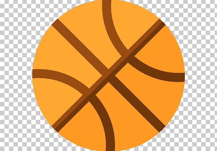 Basketball Court Sport PNG, Clipart, Angle, Backboard, Ball, Basketball, Basketball Court Free PNG Download