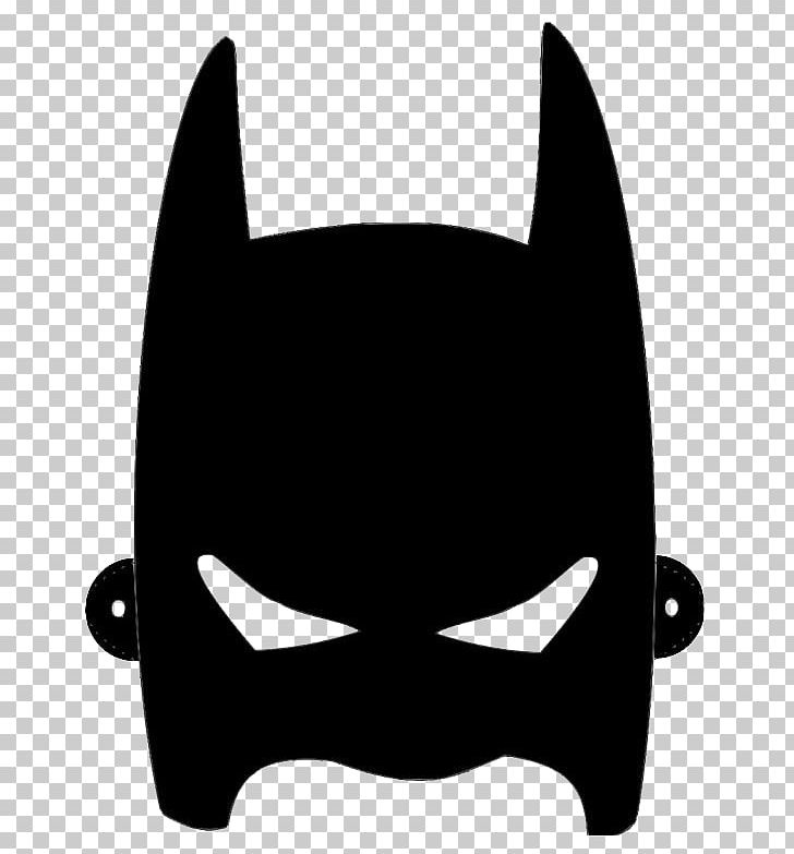 Batman Batgirl Mask PNG, Clipart, Batman Mask, Batman Mask Of The Phantasm, Batman Robin, Black, Black And White Free PNG Download