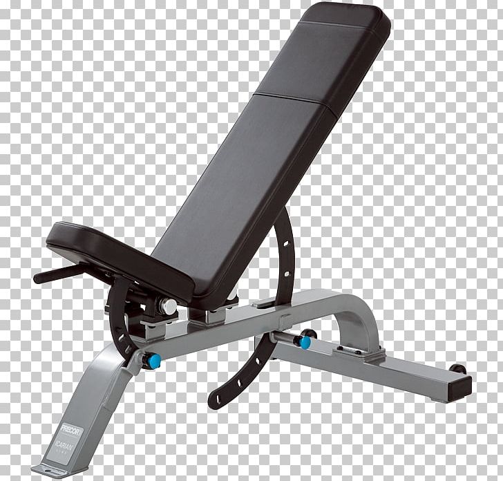 Bench Precor Incorporated Fitness Centre Strength Training Exercise PNG, Clipart, Angle, Bench, Bench Press, Dumbbell, Exercise Free PNG Download