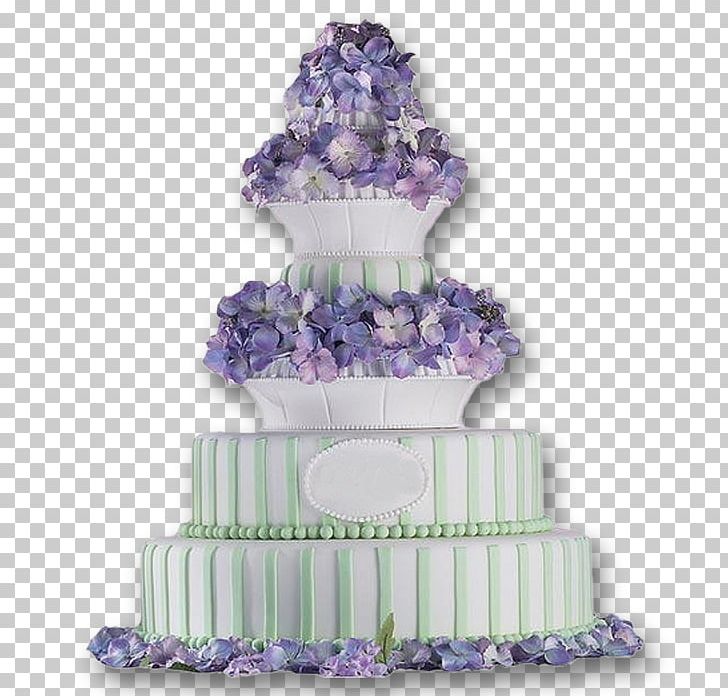 Birthday Cake Ice Cream Wedding Cake Chocolate Cake PNG, Clipart, Birthday, Buttercream, Cake, Cake Decorating, Cakes Free PNG Download
