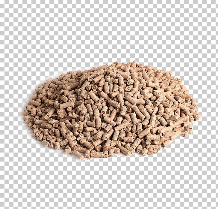 Bran Flour Wheat Cereal Food Grain PNG, Clipart, Baking, Bran, Buckwheat, Cereal, Commodity Free PNG Download