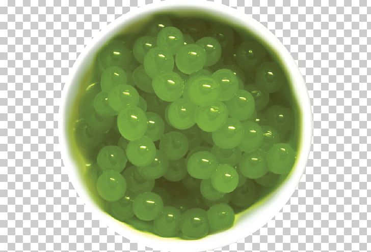 Bubble Tea Pearl Matcha Gemstone Honeydew PNG, Clipart, Bead, Brown, Bubble Tea, Cantaloupe, Caramel Free PNG Download
