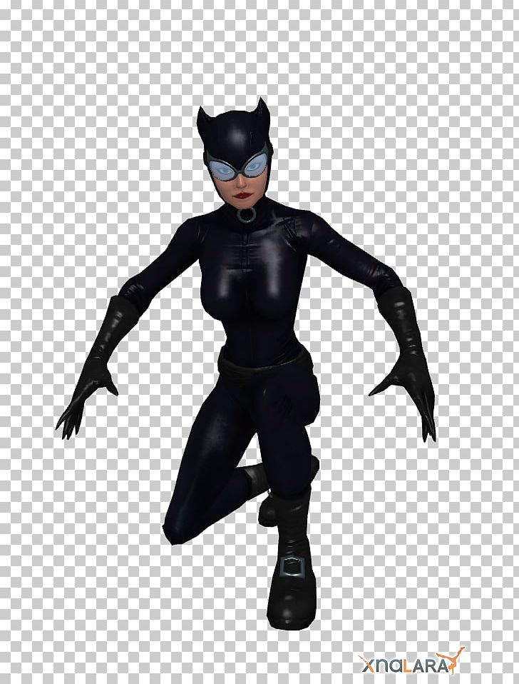 Catwoman Felicia Hardy Injustice: Gods Among Us PNG, Clipart, Action Figure, Catwoman, Character, Costume, Dc Universe Online Free PNG Download