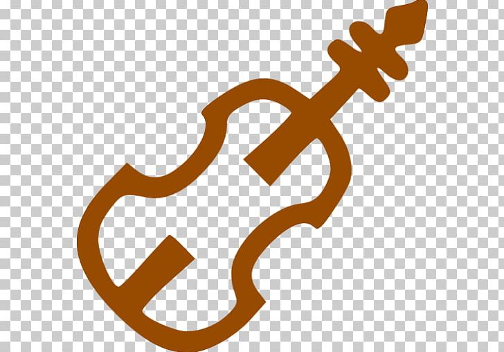 Cello Violin Musical Instruments Computer Icons PNG, Clipart, Cellist, Cello, Computer Icons, Double Bass, Electric Guitar Free PNG Download