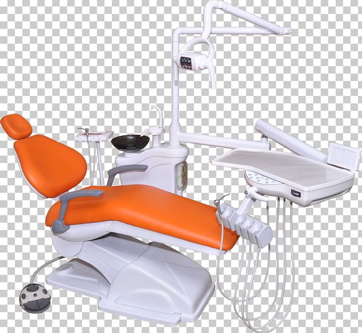 Chair Dental Engine Health Care Dentistry Medicine PNG, Clipart, Chair, Clinic, Contour, Dental, Dental Engine Free PNG Download