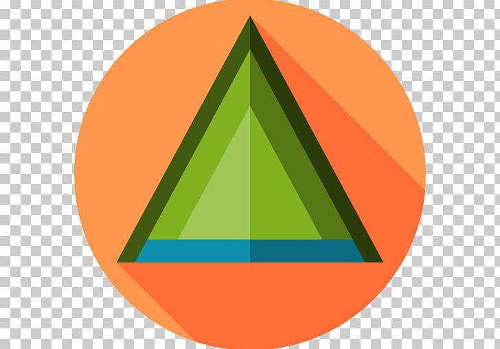 Circle Triangle Emergency Management PNG, Clipart, Angle, Area, Circle, Coral, Education Science Free PNG Download