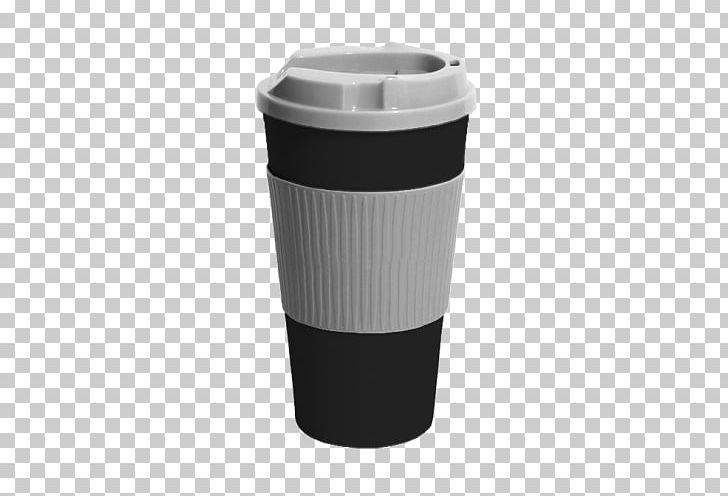 Coffee Cup Mug PNG, Clipart, Bt Group, Coffee Cup, Cup, Drinkware, Home Shop 18 Free PNG Download