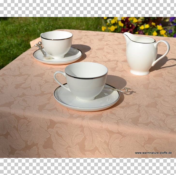 Coffee Cup Porcelain Saucer Tableware PNG, Clipart, Ceramic, Coffee Cup, Cup, Dinnerware Set, Dishware Free PNG Download