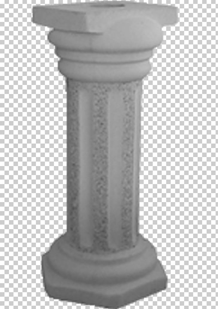 Column Pier Structure PNG, Clipart, Column, Composite Material, Flower, Highdefinition Video, Logo Free PNG Download