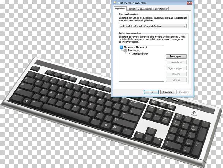 Computer Keyboard Computer Mouse Gaming Keypad Cherry Input Devices PNG, Clipart, Brand, Cherry, Comp, Computer, Computer Component Free PNG Download