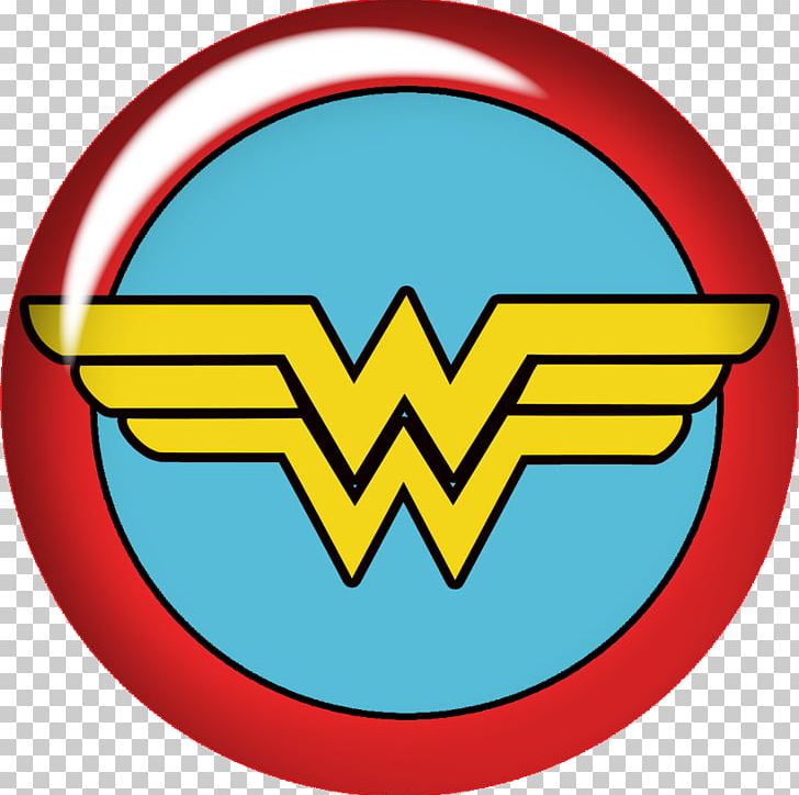 Diana Prince YouTube Female Superhero PNG, Clipart, Amp, Area, Character, Circle, Day Free PNG Download