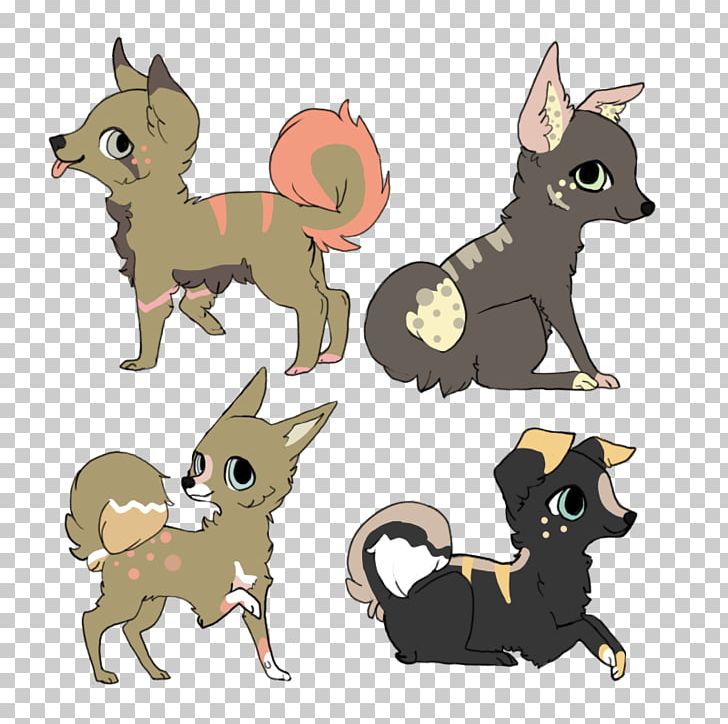 Dog Breed Cat PNG, Clipart, Breed, Carnivoran, Cat, Cat Like Mammal, Character Free PNG Download