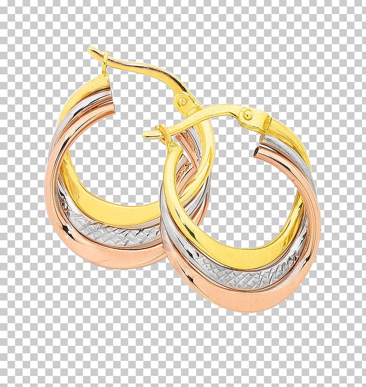 Earring Body Jewellery Bangle PNG, Clipart, Bangle, Body, Body Jewellery, Body Jewelry, Earring Free PNG Download