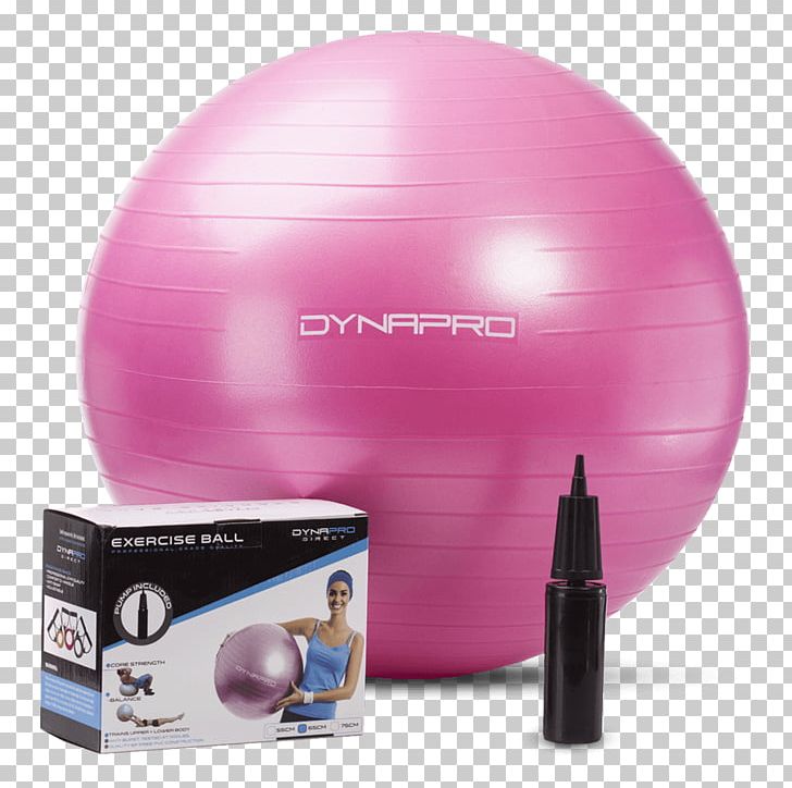 Exercise Balls Core Stability Exercise Bands PNG, Clipart, Abdominal Exercise, Core, Core Stability, Crossfit, Exercise Free PNG Download