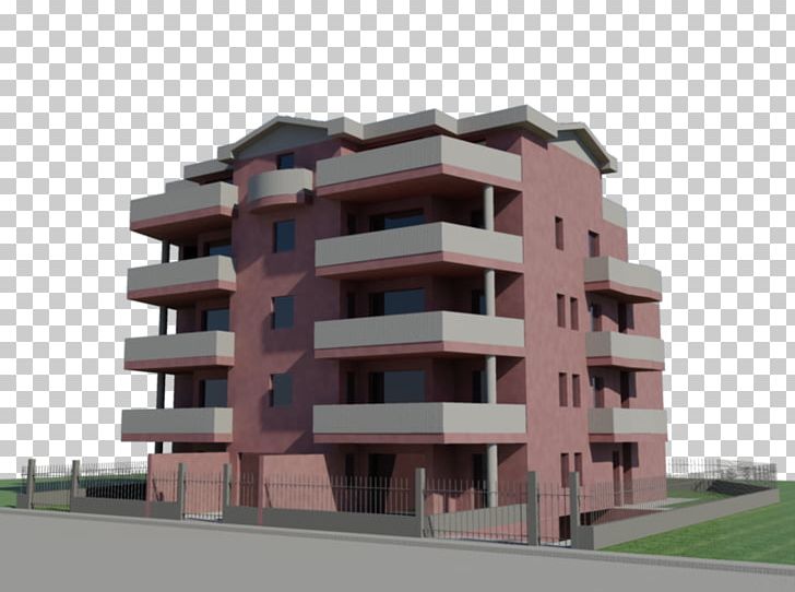 Fabbricato Architectural Engineering House Costruzione Building PNG, Clipart, Apartment, Architectural Engineering, Architecture, Arkkitehtisuunnittelu, Brutalist Architecture Free PNG Download