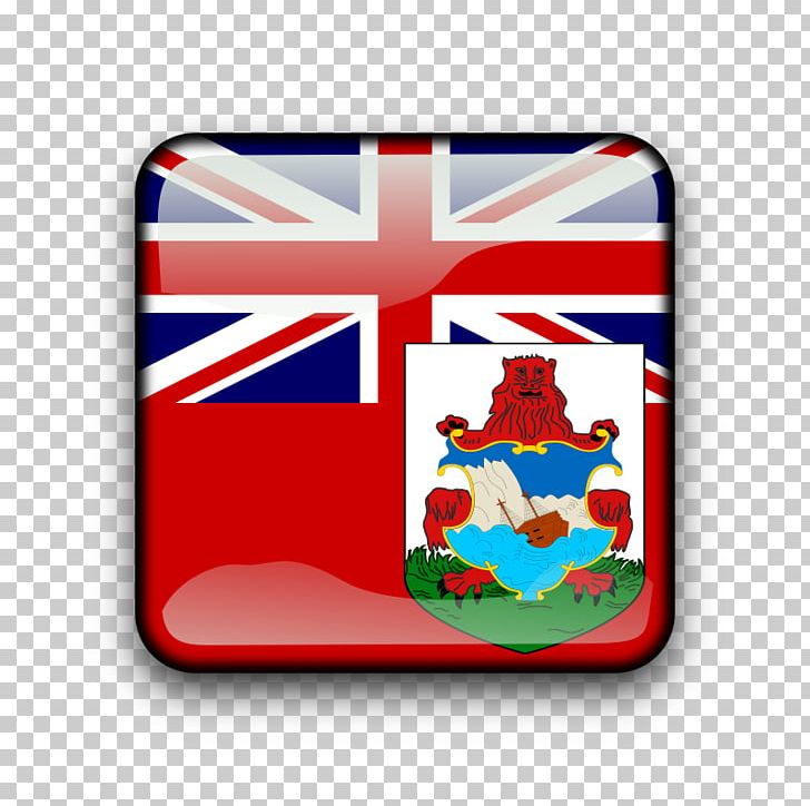 Flag Of Bermuda Coat Of Arms Of Bermuda Flag Of The Bahamas Flag Of The British Virgin Islands PNG, Clipart, Coat Of Arms Of Bermuda, Flag, Flag Of Angola, Flag Of Anguilla, Flag Of Antigua And Barbuda Free PNG Download