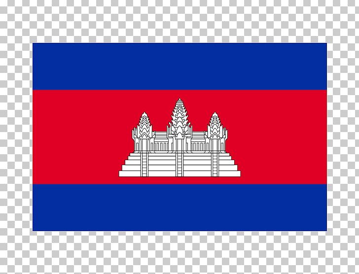 Flag Of Cambodia National Flag Stock Photography PNG, Clipart, Brand, Cambodia, Flag, Flag Of Cambodia, Gallery Of Sovereign State Flags Free PNG Download