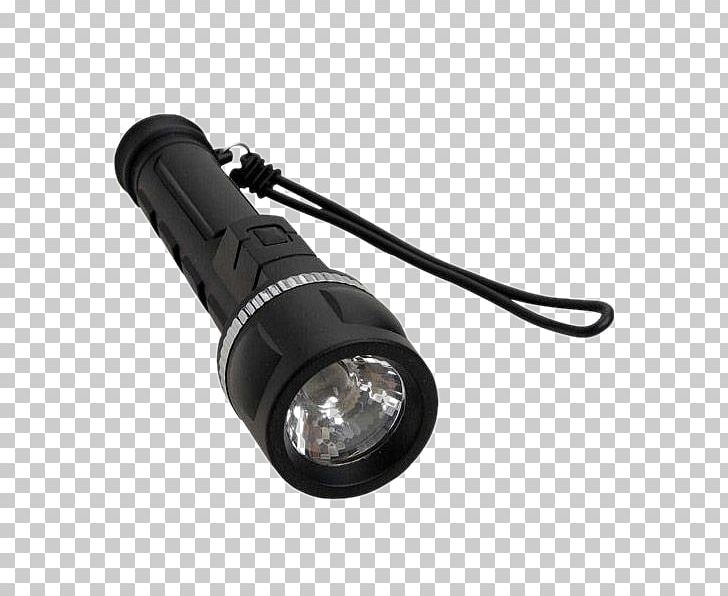 Flashlight Incandescent Light Bulb Lantern Lighting PNG, Clipart, Candle, Electricity, Electronics, Flashlight, Hardware Free PNG Download
