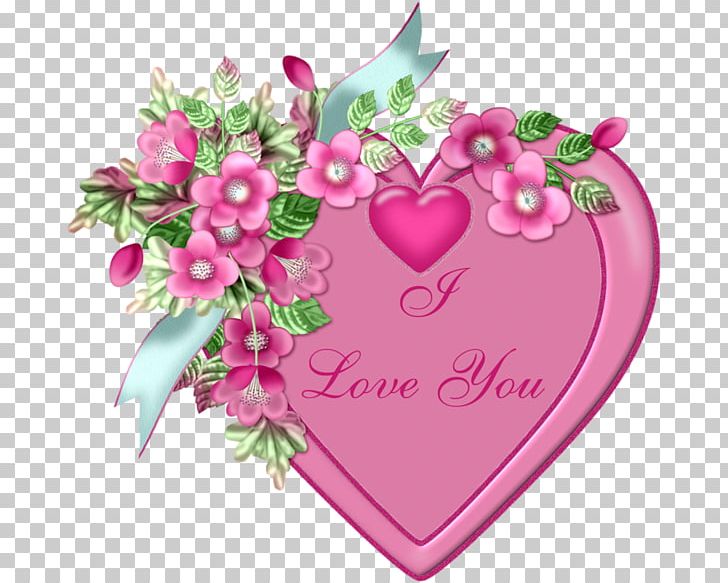 Floral Design Flower Bouquet Pink M Valentine's Day PNG, Clipart,  Free PNG Download