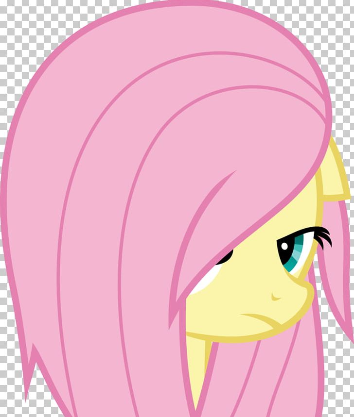 Fluttershy Hairstyle Rainbow Dash Face PNG, Clipart, Anime, Art, Cartoon, Cheek, Child Free PNG Download