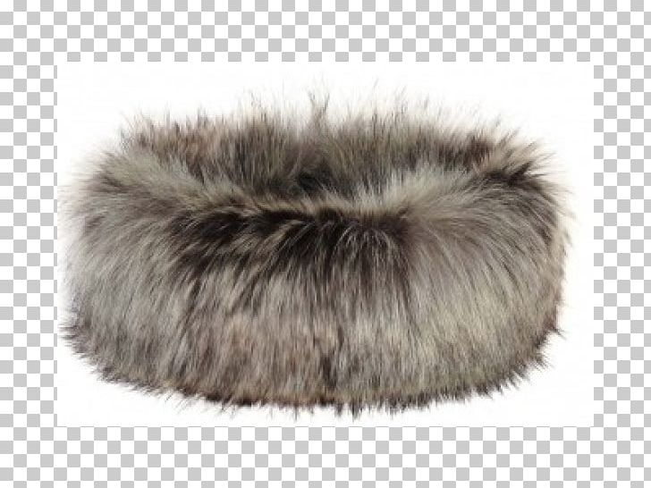Fur Clothing Silver Fox Fake Fur Ushanka PNG, Clipart, Animal Product, Animals, Arctic Fox, Clothing, Clothing Accessories Free PNG Download