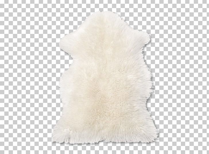 Fur PNG, Clipart, Fur, Leather And Fur Free PNG Download