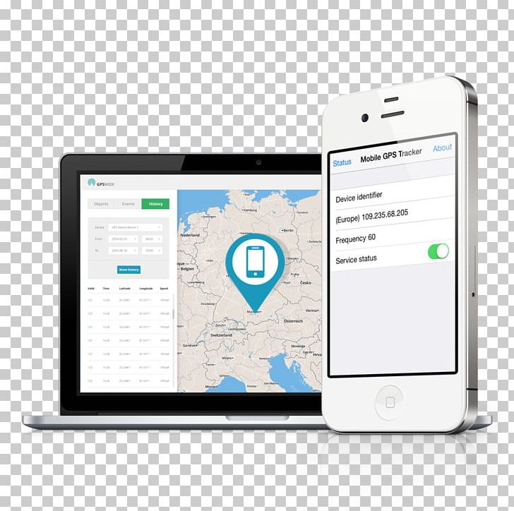 GPS Navigation Systems Vehicle Tracking System Global Positioning System GPS Tracking Unit Mobile Phone Tracking PNG, Clipart, Android, Brand, Communication, Computer Software, Computing Free PNG Download