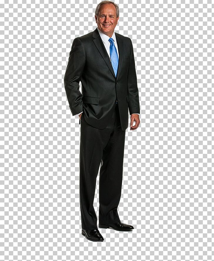 Harry B. Macklowe Tuxedo CBRE Midtown Manhattan CBRE Group Suit PNG, Clipart, Blazer, Business, Businessperson, Cbre Group, Certified Public Accountant Free PNG Download